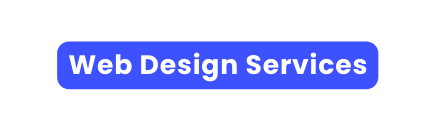 Web Design Services